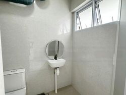 Blk 405 Serangoon Avenue 1 (Serangoon), HDB 5 Rooms #445324331